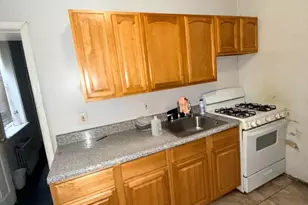 2346 N 25th St, Philadelphia, PA 19132 - Photo 9