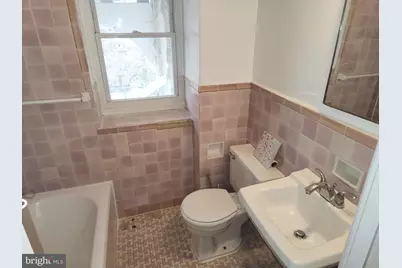 5029 Penn Street #A, Philadelphia, PA 19124 - Photo 5