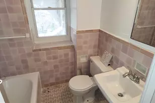 5029 Penn St, Philadelphia, PA 19124 - Photo 5