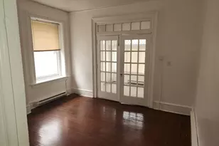 5029 Penn St, Philadelphia, PA 19124 - Photo 3
