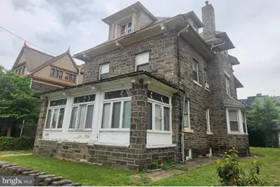 5029 Penn Street #A, Philadelphia, PA 19124 - Photo 1