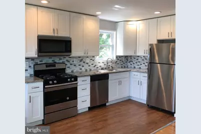 3601 Nanton Place, Philadelphia, PA 19154 - Photo 3