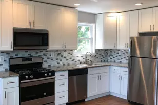 3601 Nanton Pl, Philadelphia, PA 19154 - Photo 3
