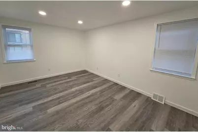 8947 Alton Street #2ND FLOOR, Philadelphia, PA 19115 - Photo 5