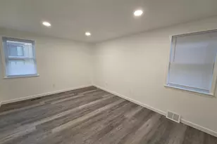 8947 Alton St, Philadelphia, PA 19115 - Photo 5