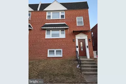 8947 Alton Street #2ND FLOOR, Philadelphia, PA 19115 - Photo 1