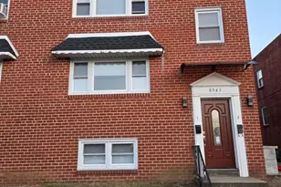 8947 Alton St, Philadelphia, PA 19115 - Photo 1
