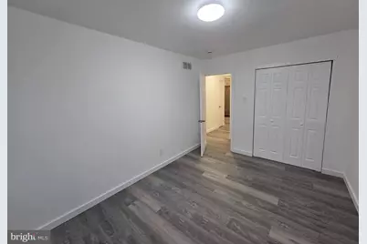 8947 Alton Street #2ND FLOOR, Philadelphia, PA 19115 - Photo 9