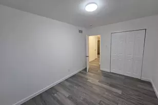 8947 Alton St, Philadelphia, PA 19115 - Photo 9