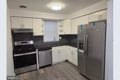8947 Alton Street #2ND FLOOR, Philadelphia, PA 19115 - Photo 3
