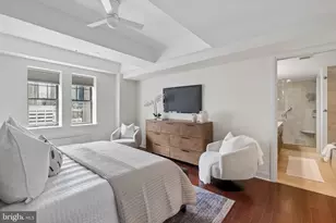 1701 Locust St, Philadelphia, PA 19103 - Photo 15