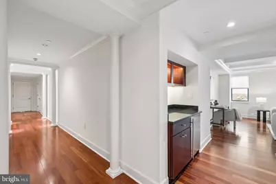 1701 Locust Street #1914, Philadelphia, PA 19103 - Photo 27
