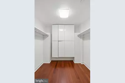1701 Locust Street #1914, Philadelphia, PA 19103 - Photo 17