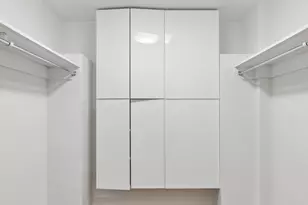 1701 Locust St, Philadelphia, PA 19103 - Photo 17