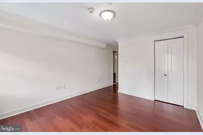 1701 Locust Street #1914, Philadelphia, PA 19103 - Photo 25