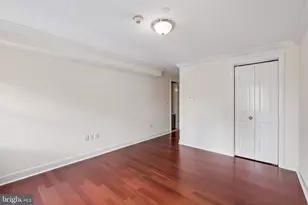 1701 Locust St, Philadelphia, PA 19103 - Photo 25