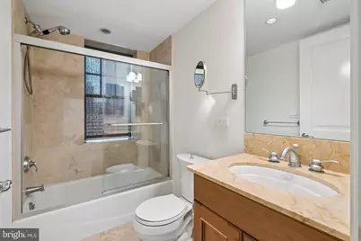 1701 Locust Street #1914, Philadelphia, PA 19103 - Photo 23