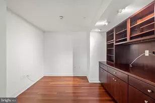 1701 Locust St, Philadelphia, PA 19103 - Photo 11