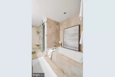 1701 Locust Street #1914, Philadelphia, PA 19103 - Photo 19