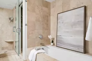 1701 Locust St, Philadelphia, PA 19103 - Photo 19