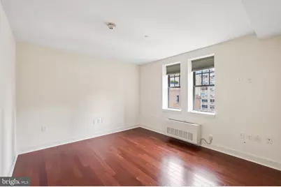1701 Locust Street #1914, Philadelphia, PA 19103 - Photo 21