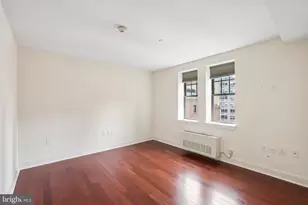 1701 Locust St, Philadelphia, PA 19103 - Photo 21