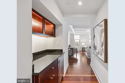 1701 Locust Street #1914, Philadelphia, PA 19103 - Photo 13