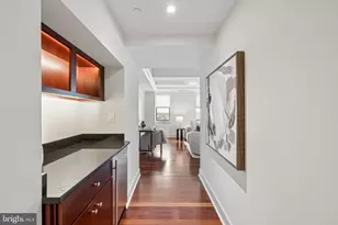 1701 Locust St, Philadelphia, PA 19103 - Photo 13