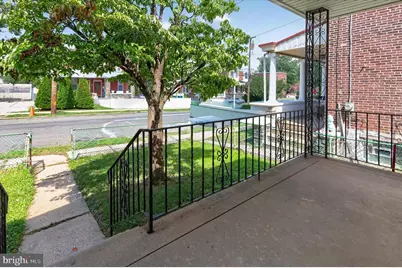 534 Benner Street #A, Philadelphia, PA 19111 - Photo 5