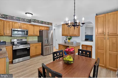 534 Benner Street #A, Philadelphia, PA 19111 - Photo 11