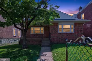 534 Benner St, Philadelphia, PA 19111 - Photo 29
