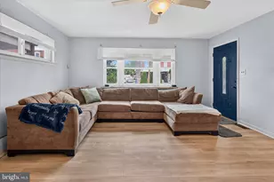 534 Benner St, Philadelphia, PA 19111 - Photo 9