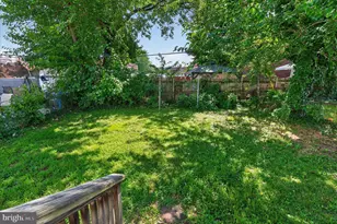 534 Benner St, Philadelphia, PA 19111 - Photo 31