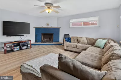 534 Benner Street #A, Philadelphia, PA 19111 - Photo 7