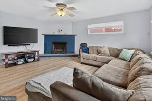 534 Benner St, Philadelphia, PA 19111 - Photo 7