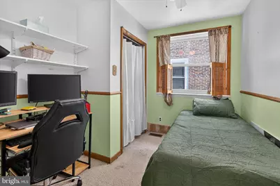534 Benner Street #A, Philadelphia, PA 19111 - Photo 21