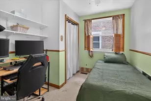 534 Benner St, Philadelphia, PA 19111 - Photo 21