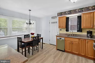 534 Benner Street #A, Philadelphia, PA 19111 - Photo 13