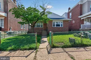 534 Benner St, Philadelphia, PA 19111 - Photo 3