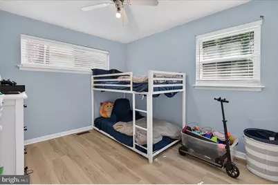 534 Benner Street #A, Philadelphia, PA 19111 - Photo 19