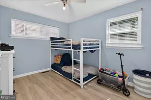 534 Benner St, Philadelphia, PA 19111 - Photo 19