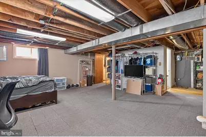 534 Benner Street #A, Philadelphia, PA 19111 - Photo 23