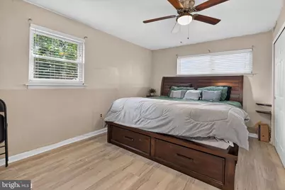 534 Benner Street #A, Philadelphia, PA 19111 - Photo 17