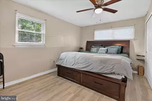 534 Benner St, Philadelphia, PA 19111 - Photo 17