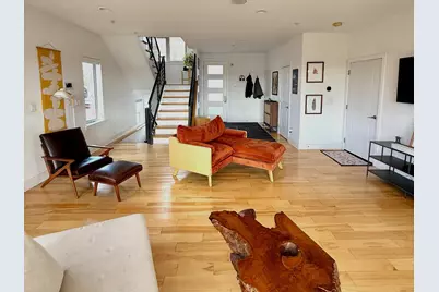 4084 Manayunk Avenue, Philadelphia, PA 19128 - Photo 9