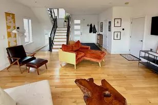 4084 Manayunk Ave, Philadelphia, PA 19128 - Photo 9