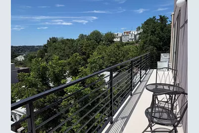 4084 Manayunk Avenue, Philadelphia, PA 19128 - Photo 23