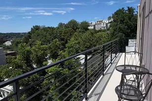 4084 Manayunk Ave, Philadelphia, PA 19128 - Photo 23