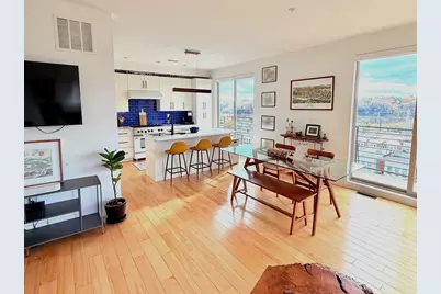 4084 Manayunk Avenue, Philadelphia, PA 19128 - Photo 15