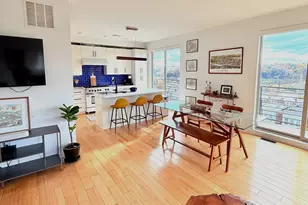 4084 Manayunk Ave, Philadelphia, PA 19128 - Photo 15